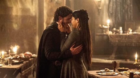 all game of thrones sexscenes